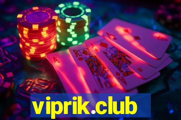 viprik.club