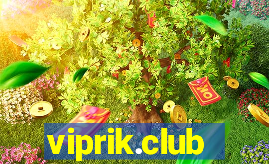 viprik.club