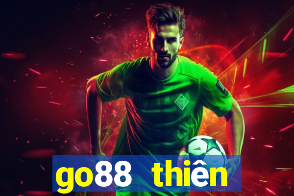 go88 thiên đường trò chơi