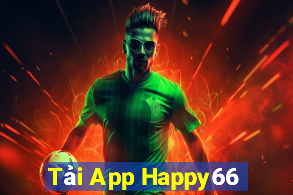 Tải App Happy66