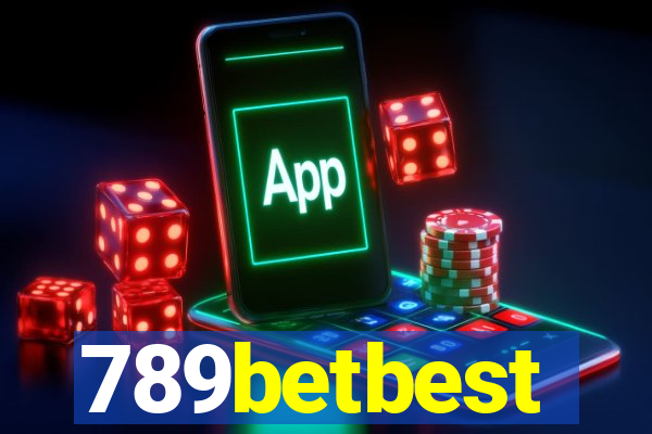 789betbest