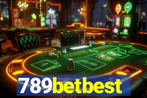 789betbest