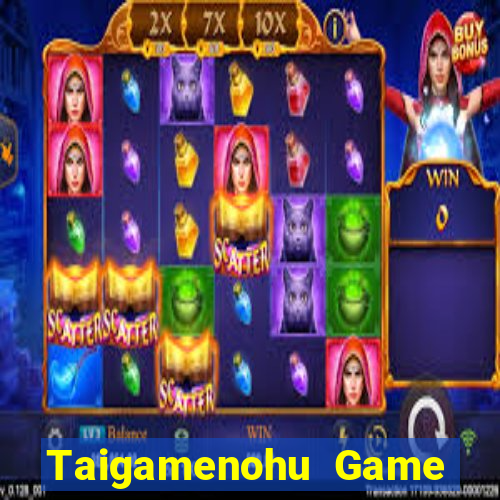 Taigamenohu Game Bài Nạp Sms