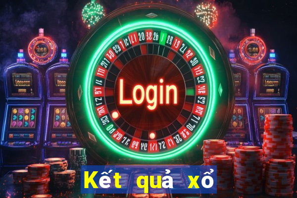 Kết quả xổ số Sóc Trăng Hôm qua