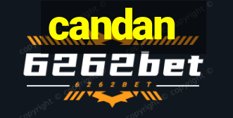 candan