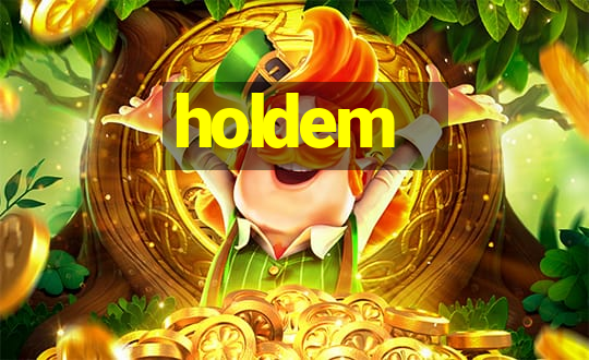 holdem