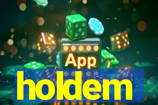 holdem