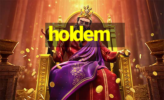 holdem