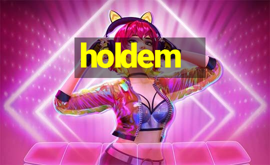 holdem