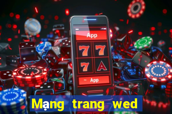 Mạng trang wed nền tảng màu uk