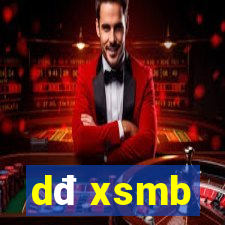 dđ xsmb