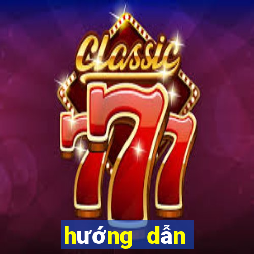 hướng dẫn chơi bong88