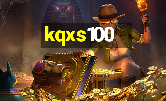 kqxs100