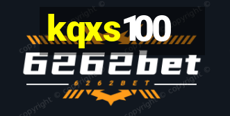 kqxs100