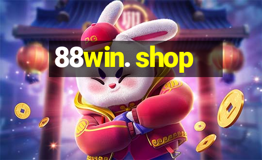 88win. shop