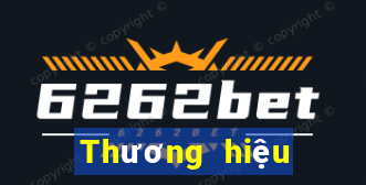 Thương hiệu lớn nhất bài poker