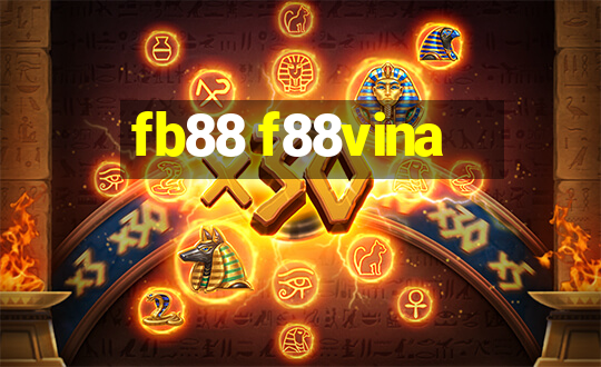 fb88 f88vina