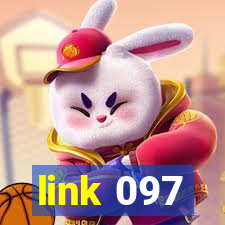 link 097