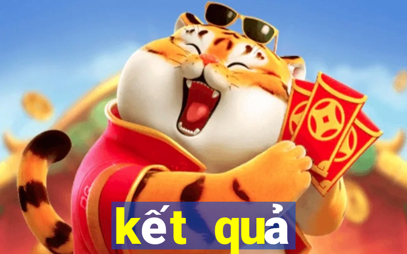 kết quả vietlott Max 3D pro ngày 17