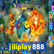 jiliplay888