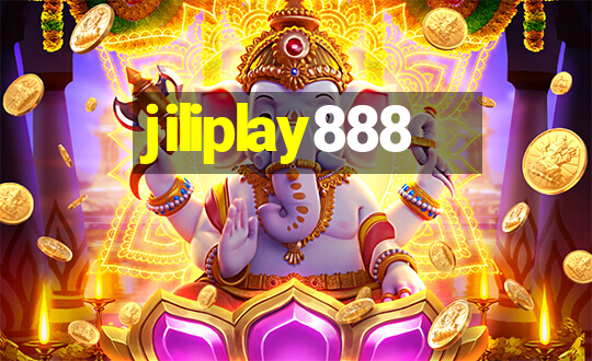 jiliplay888