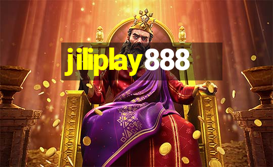 jiliplay888