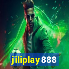 jiliplay888