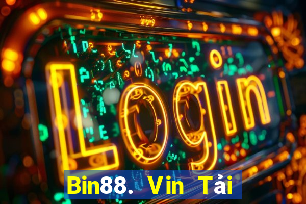 Bin88. Vin Tải Game Bài Nhất Vip