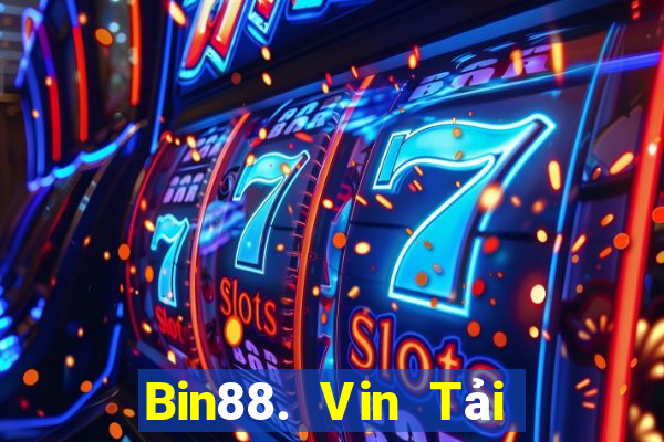 Bin88. Vin Tải Game Bài Nhất Vip