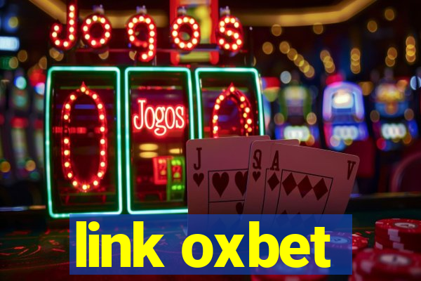 link oxbet