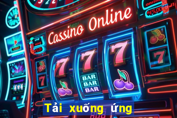 Tải xuống ứng dụng OBO