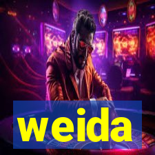 weida