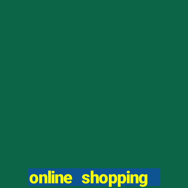 online shopping club factory