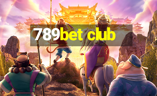 789bet club