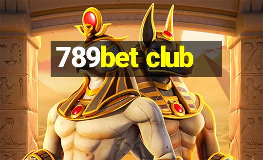 789bet club