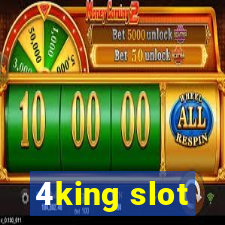 4king slot