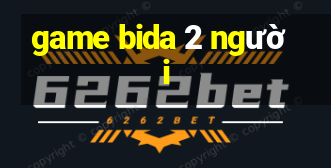 game bida 2 người