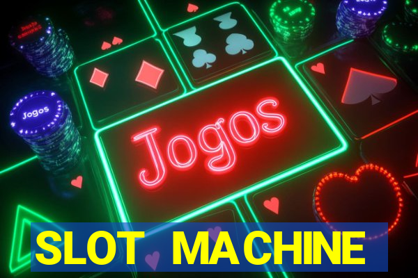 SLOT MACHINE KINGCASINO MANILA(CASINO HOTEL)