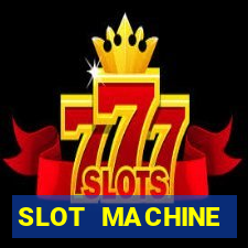 SLOT MACHINE KINGCASINO MANILA(CASINO HOTEL)