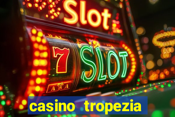 casino tropezia jeux gratuits