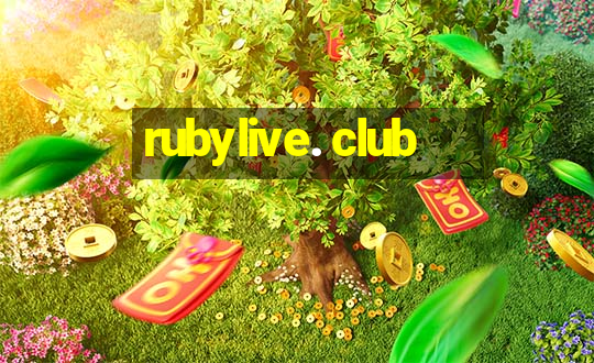 rubylive. club