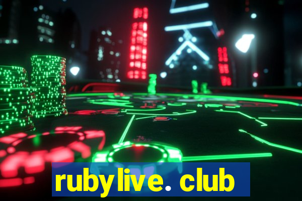 rubylive. club