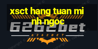 xsct hang tuan minh ngoc