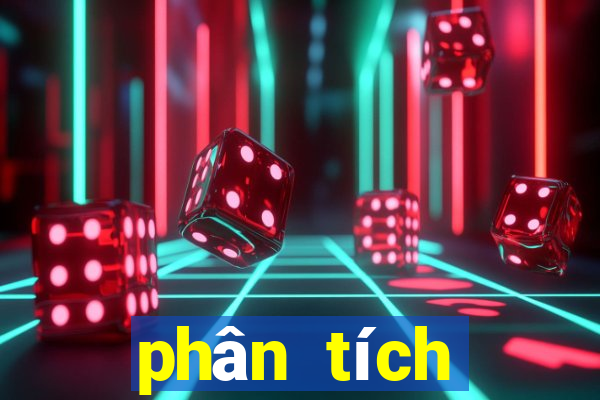 phân tích vietlott Bingo18 ngày 23