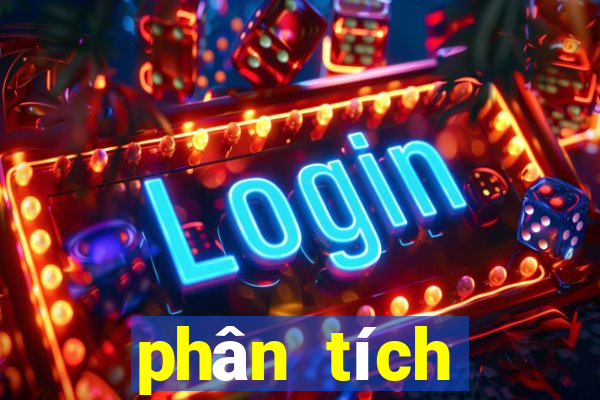 phân tích vietlott Bingo18 ngày 23