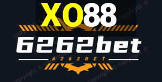 XO88