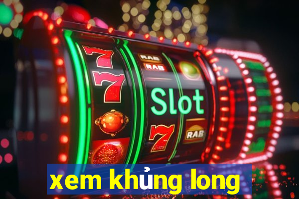 xem khủng long