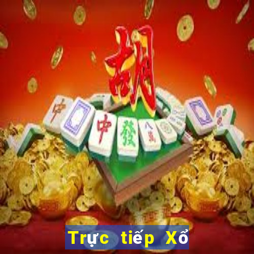 Trực tiếp Xổ Số quảng ninh ngày 12