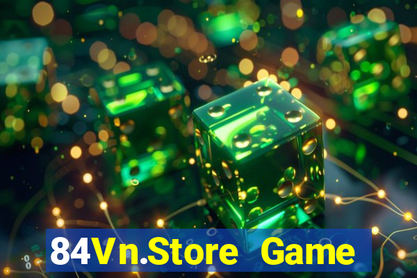 84Vn.Store Game Bài Pokemon