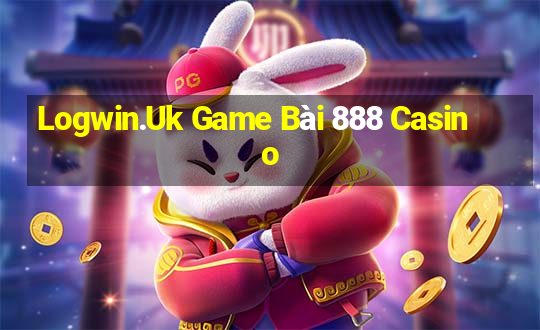 Logwin.Uk Game Bài 888 Casino